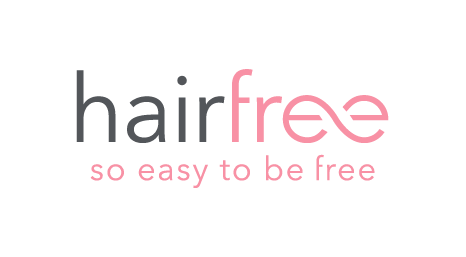 hairfree